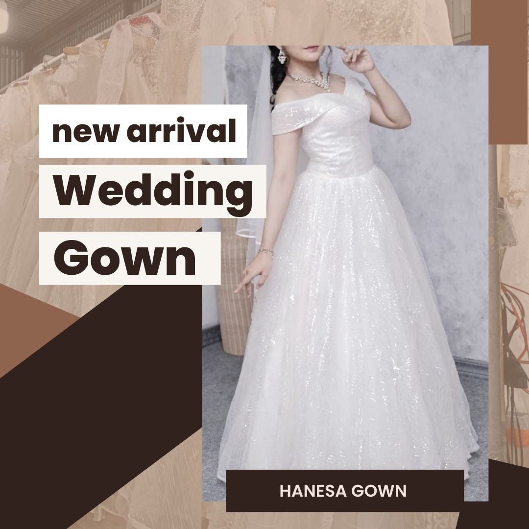 Brown Geometric Men's Fashion Instagram Post