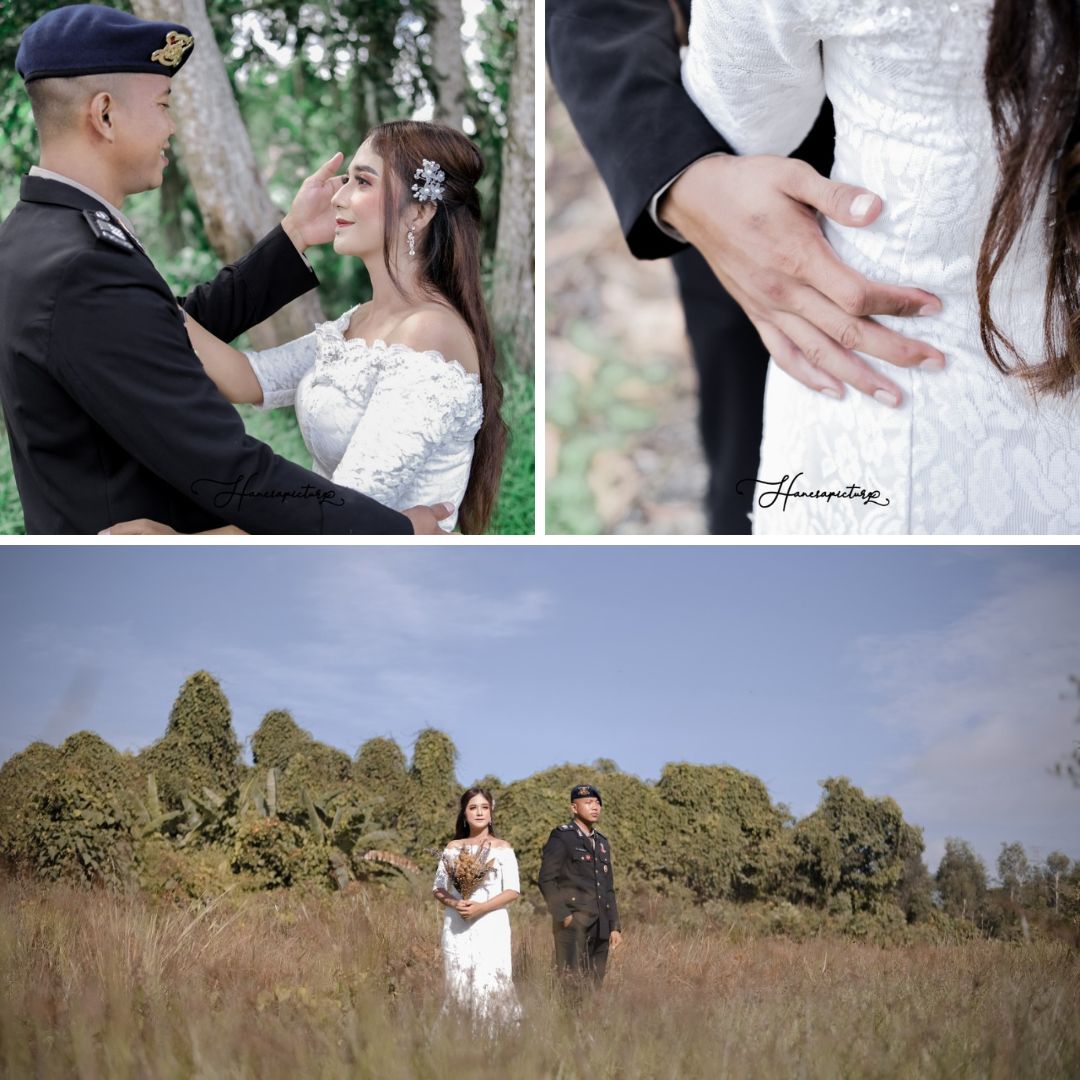 Gray minimalist interior photo collage Instagram post (2)