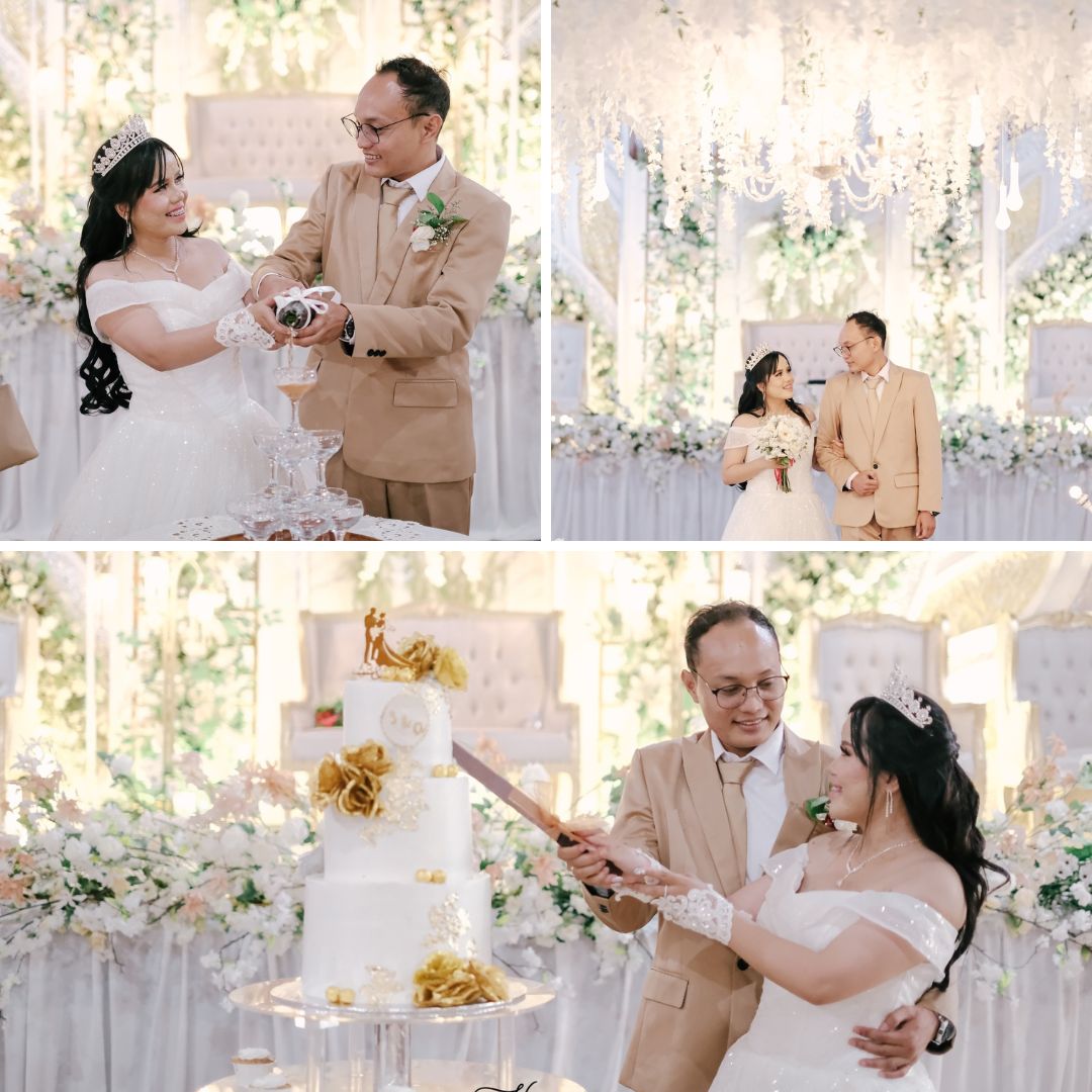 Gray minimalist interior photo collage Instagram post (3)