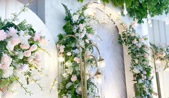 WhatsApp Image 2023-10-05 at 14.39.0112