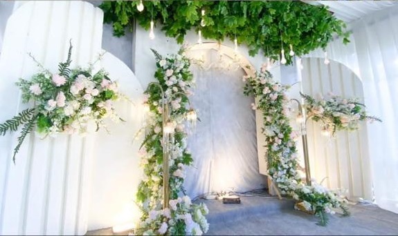 WhatsApp Image 2023-10-05 at 14.39.0113