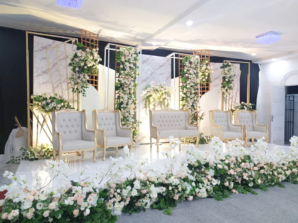 WhatsApp Image 2023-10-05 at 14.39.09 (1)