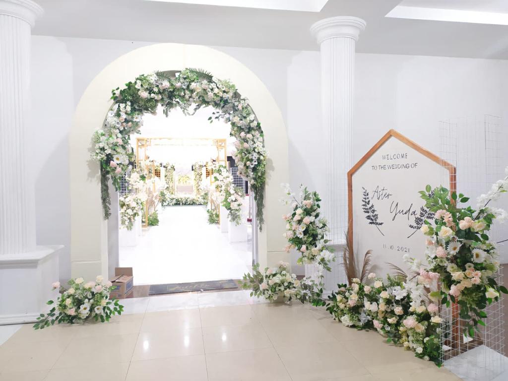 WhatsApp Image 2023-10-05 at 14.39.09 (2)