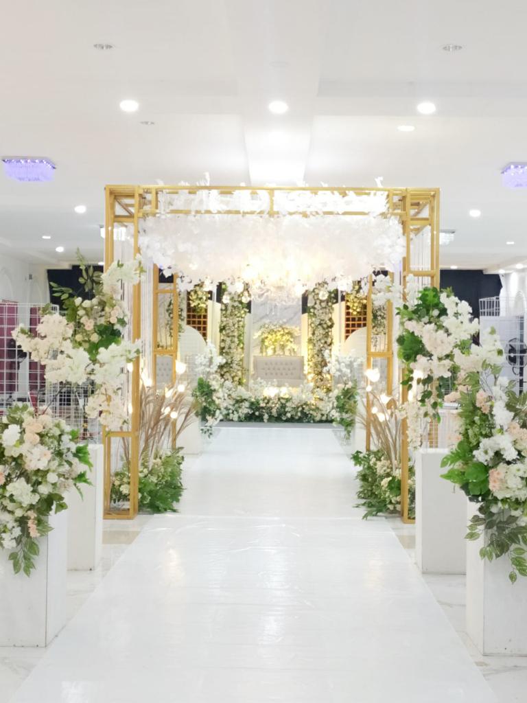 WhatsApp Image 2023-10-05 at 14.39.09 (4)