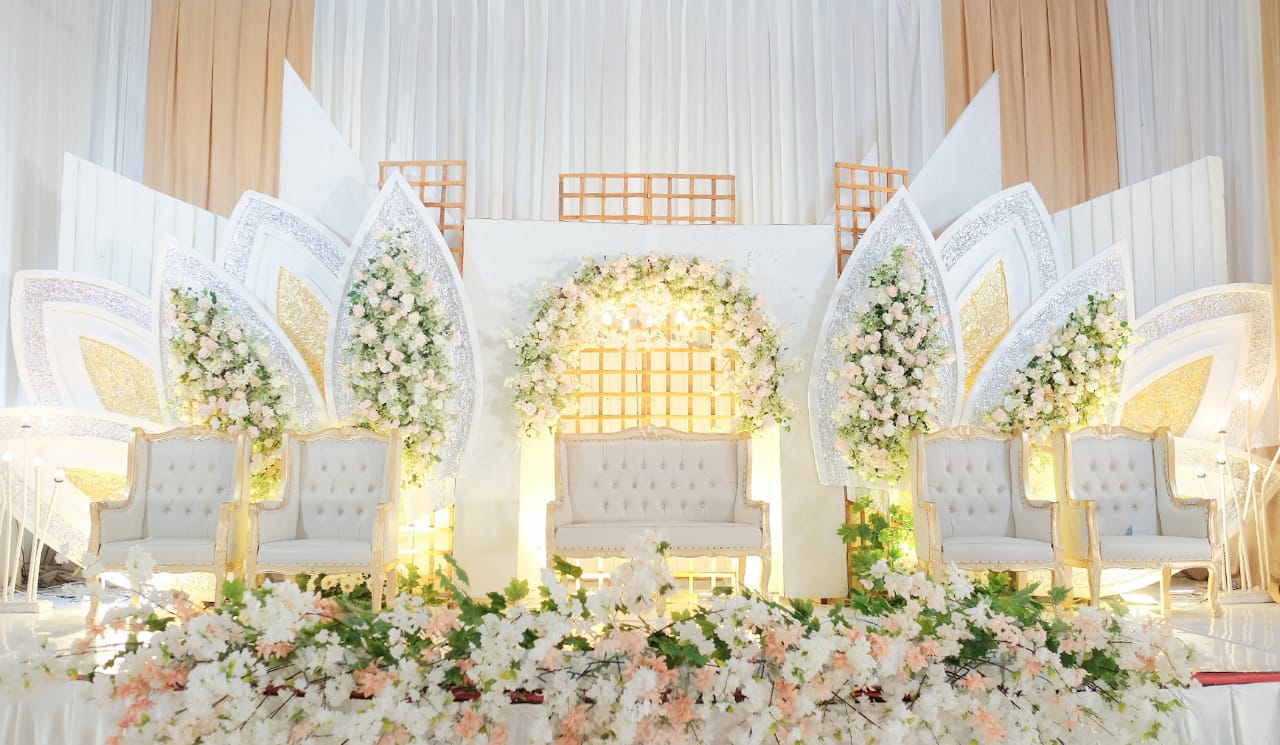 WhatsApp Image 2023-10-05 at 15.19.35