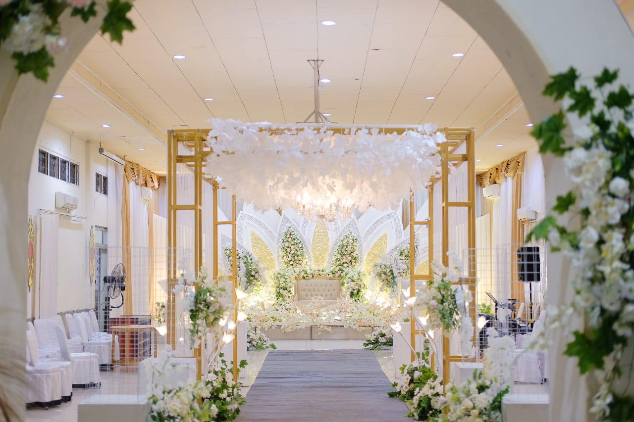 WhatsApp Image 2023-10-05 at 15.19.38 (1)