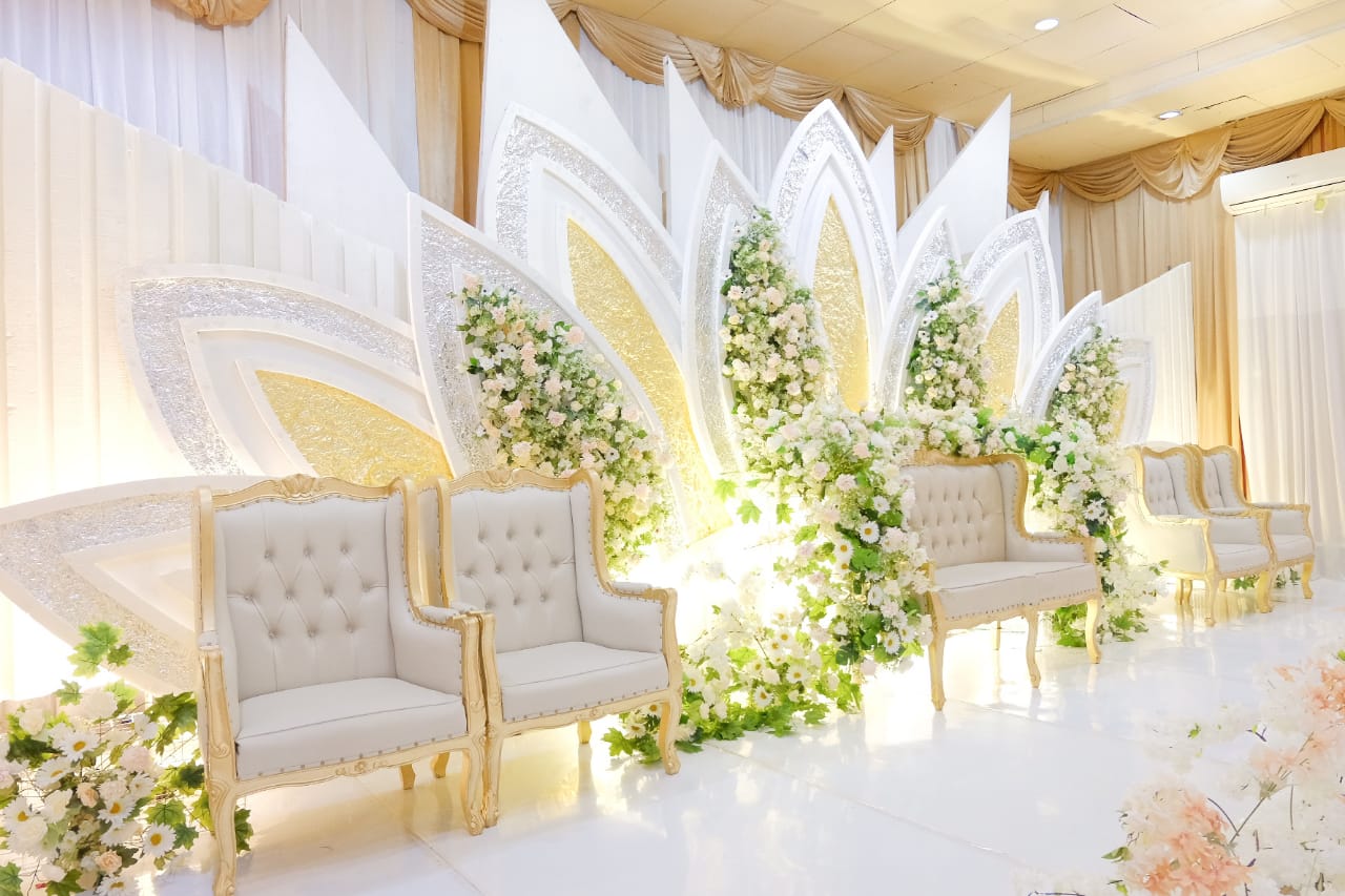 WhatsApp Image 2023-10-05 at 15.19.38 (2)