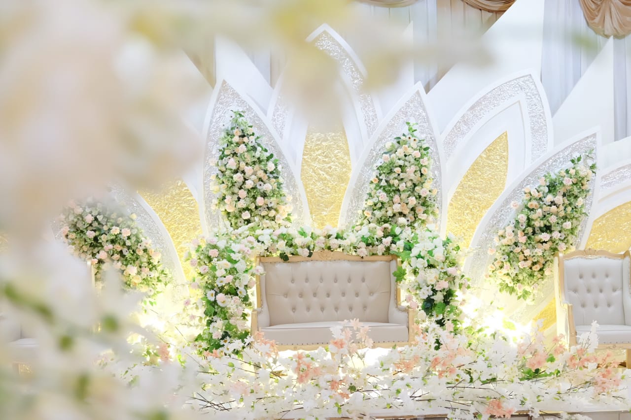 WhatsApp Image 2023-10-05 at 15.19.39 (1)