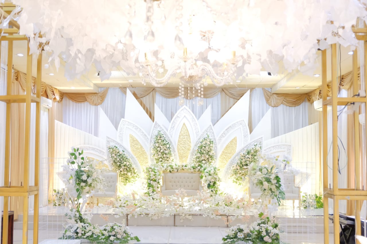 WhatsApp Image 2023-10-05 at 15.19.39