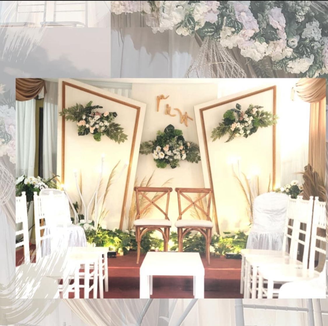 WhatsApp Image 2023-10-07 at 12.10.48