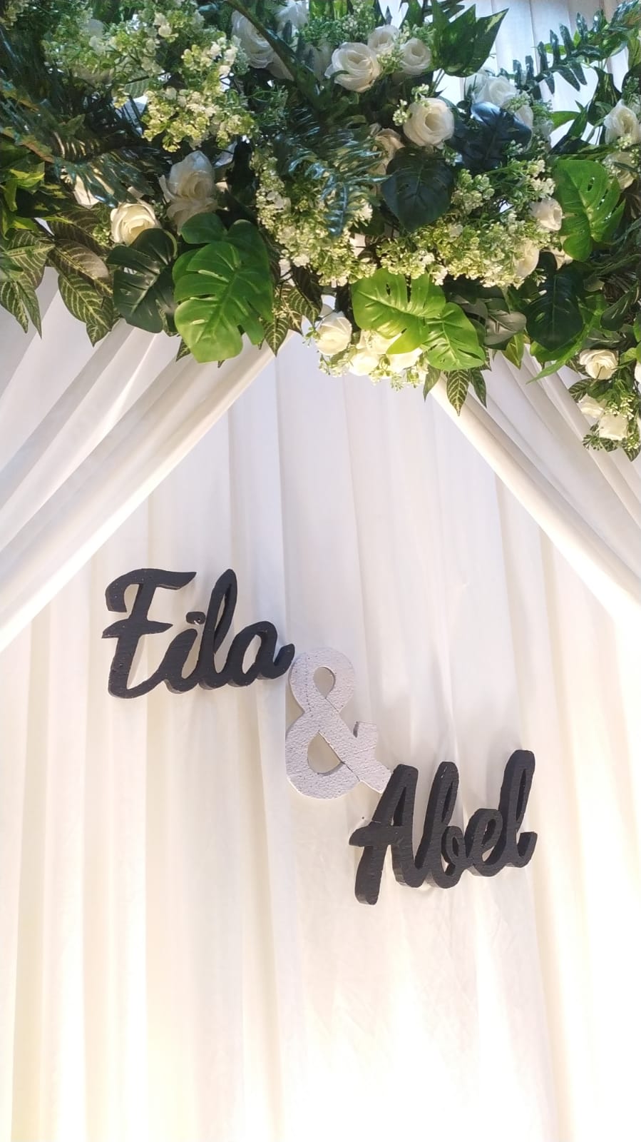 WhatsApp Image 2023-10-07 at 12.49.00