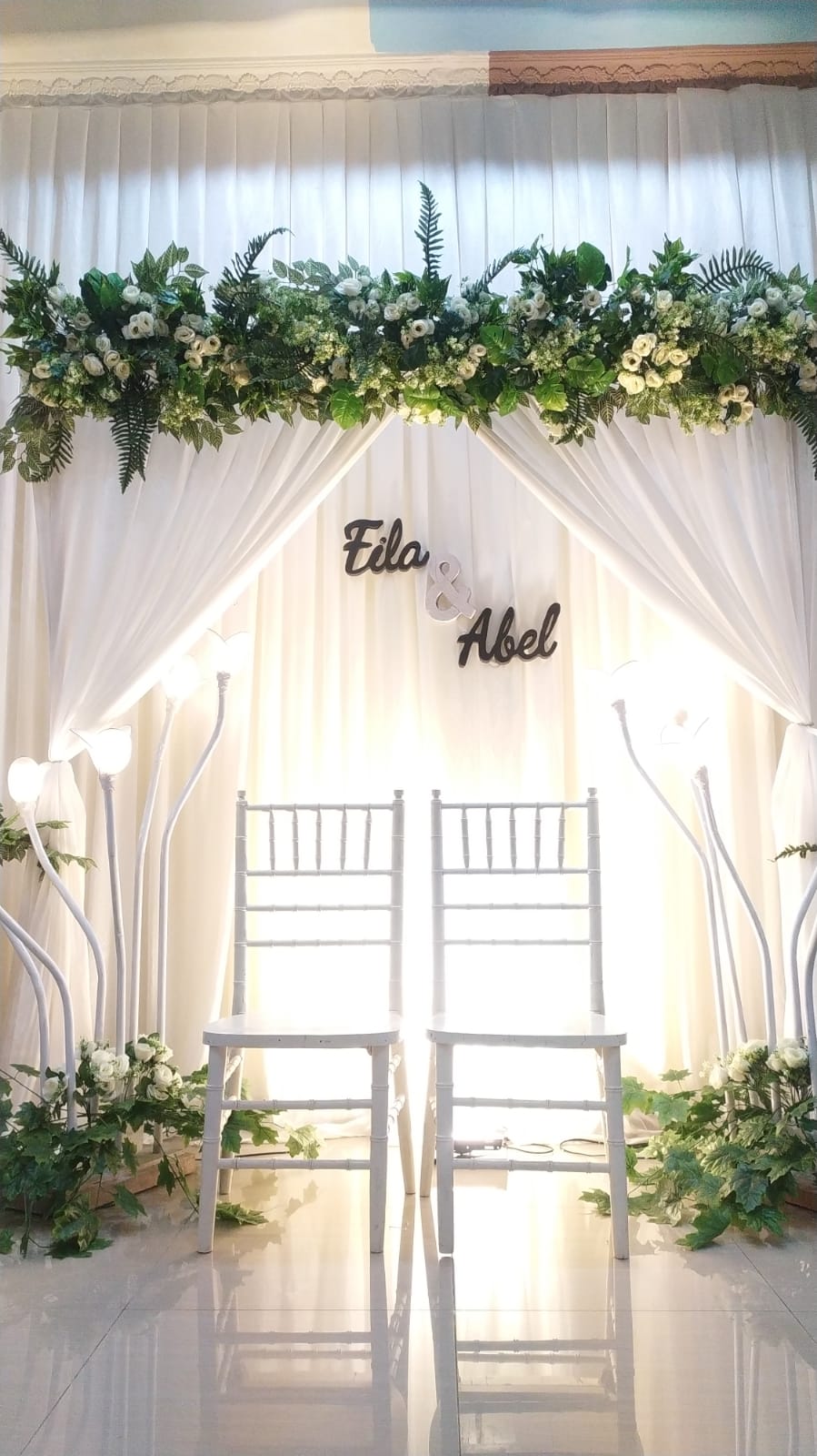 WhatsApp Image 2023-10-07 at 12.49.01 (2)