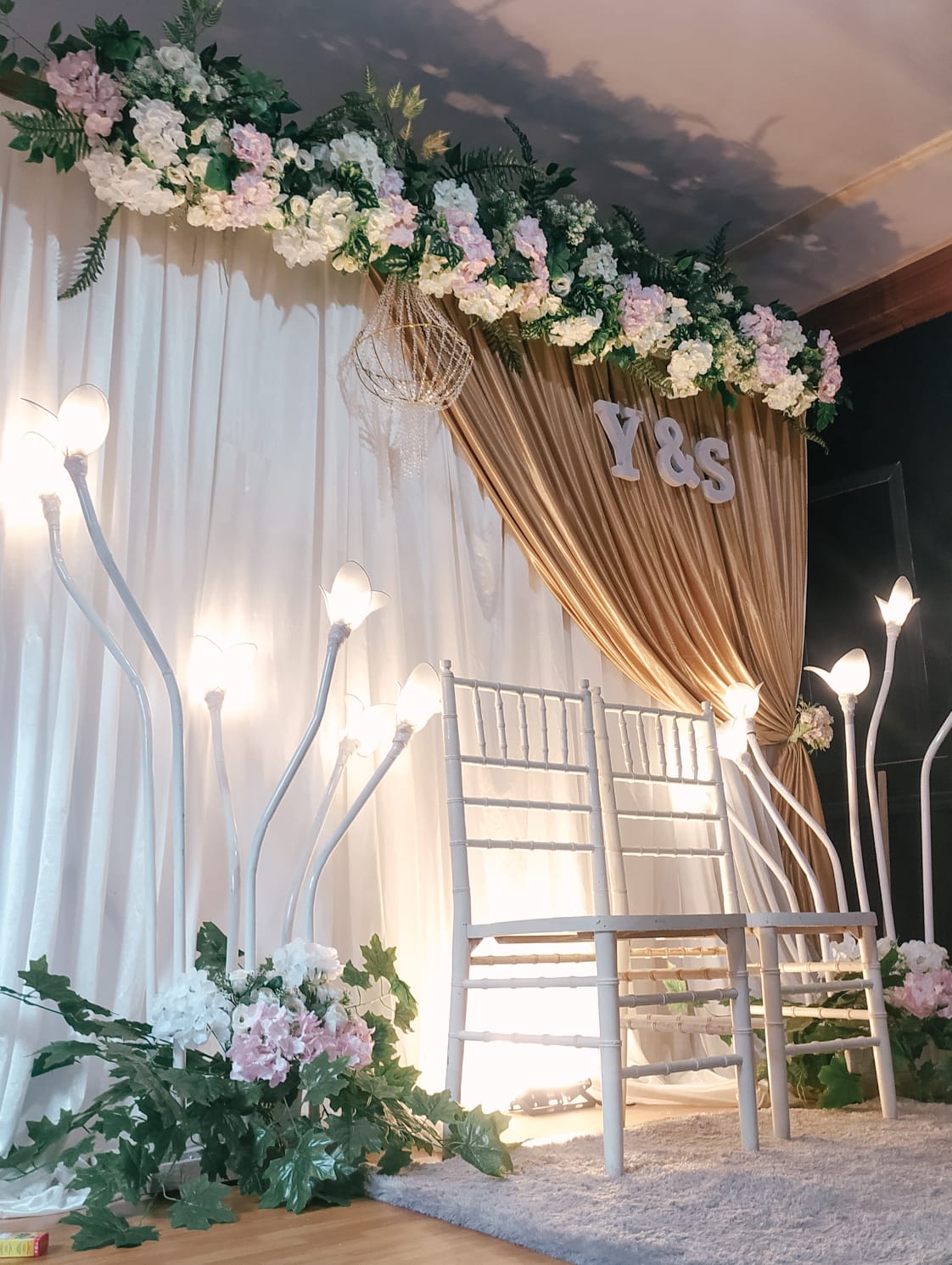 WhatsApp Image 2023-10-07 at 12.50.59 (1)