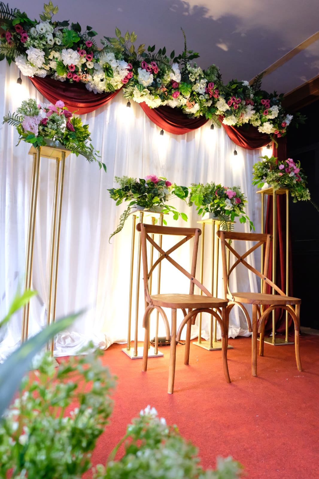 WhatsApp Image 2023-10-07 at 12.53.32