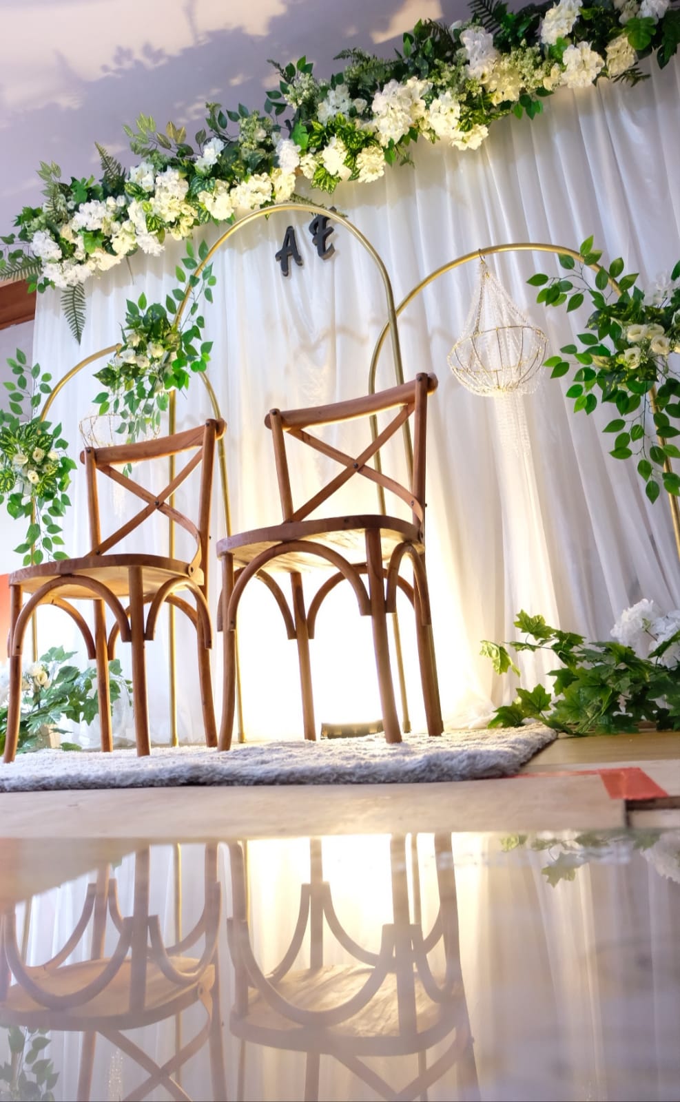 WhatsApp Image 2023-10-07 at 12.53.33 (2)