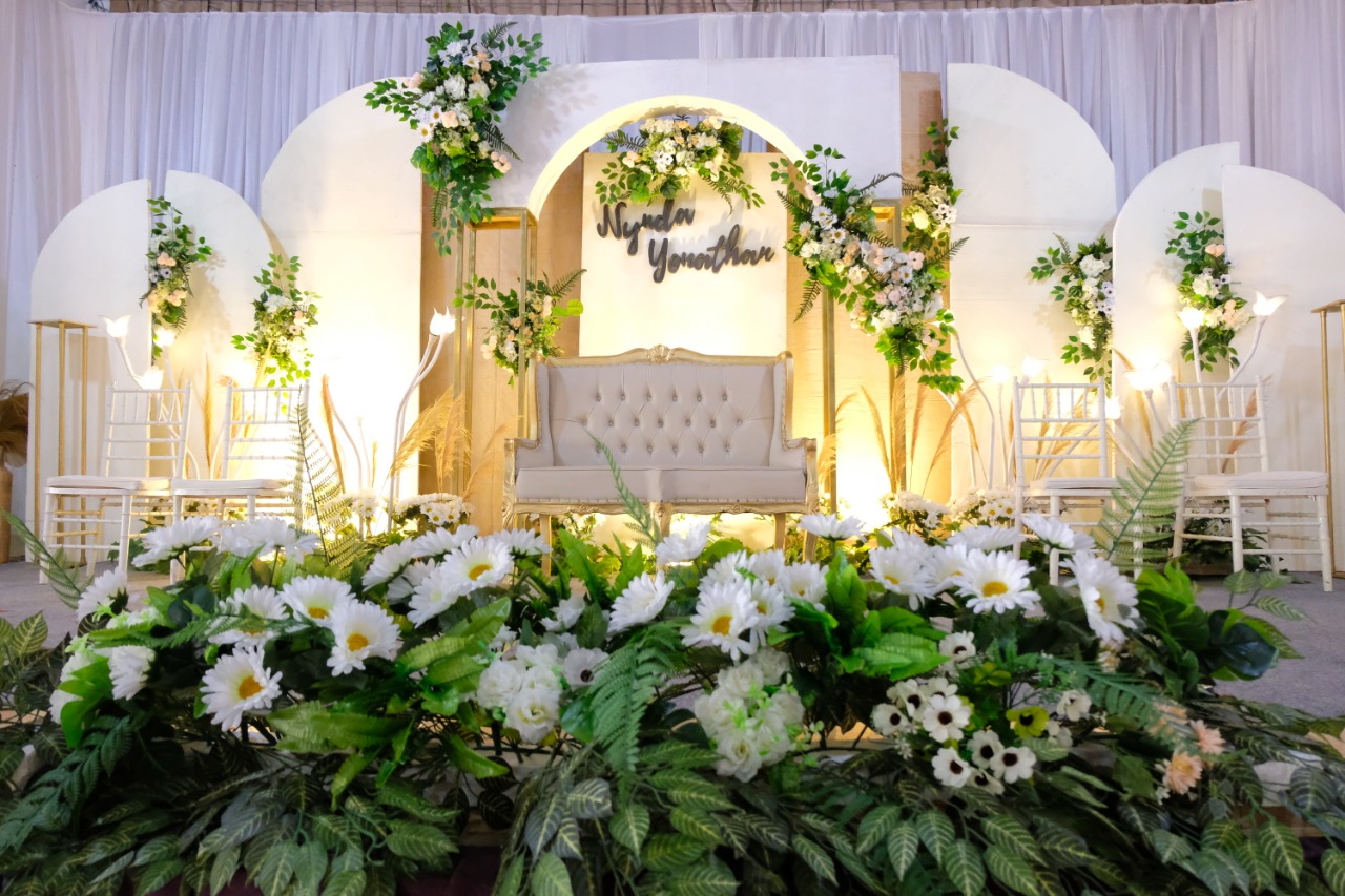 WhatsApp Image 2023-10-07 at 12.55.47 (1)