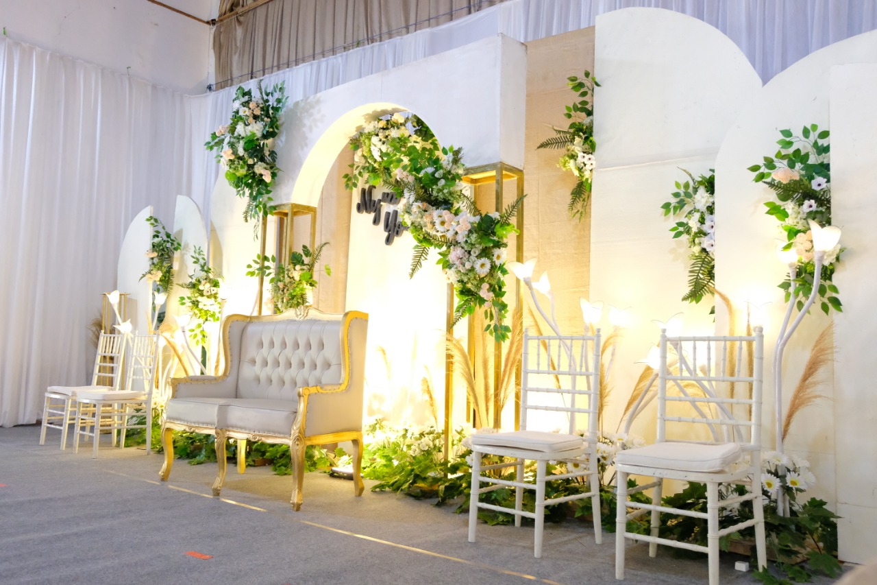 WhatsApp Image 2023-10-07 at 12.57.09 (1)