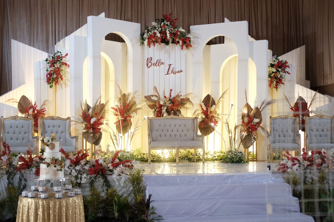 WhatsApp Image 2023-10-07 at 16.49.19 (1)