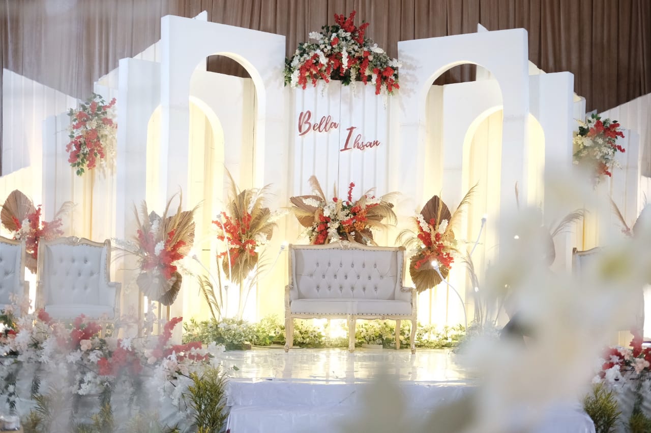 WhatsApp Image 2023-10-07 at 16.49.19 (2)