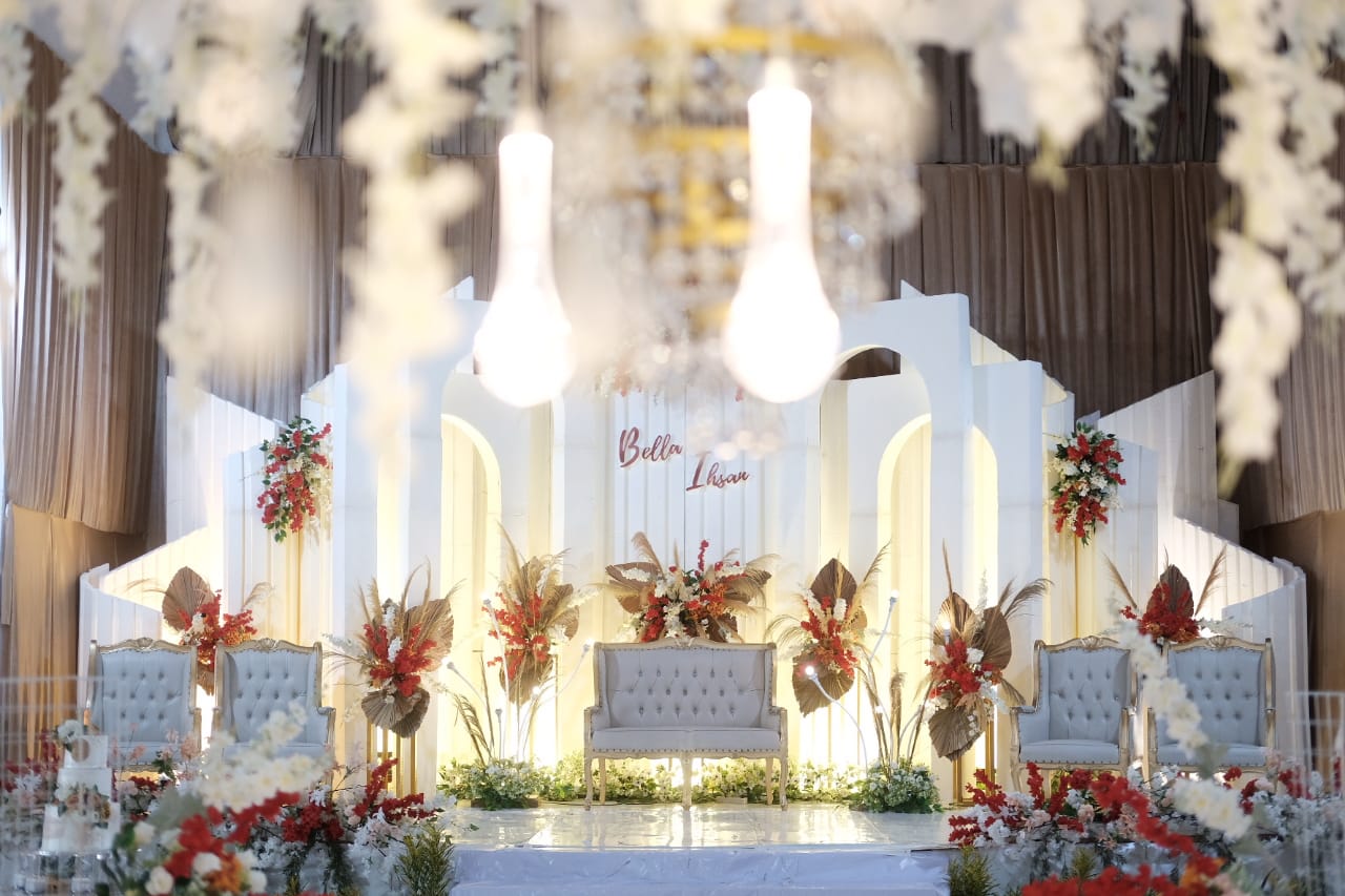 WhatsApp Image 2023-10-07 at 16.49.19