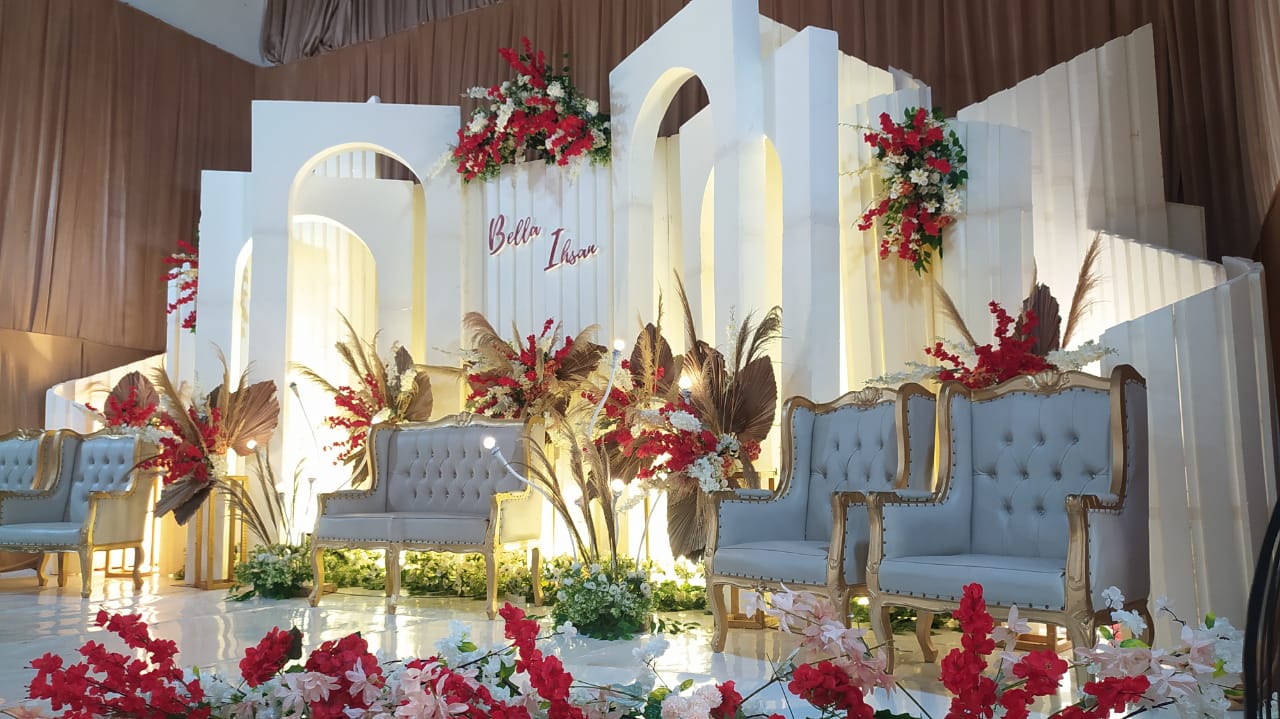 WhatsApp Image 2023-10-07 at 16.49.21