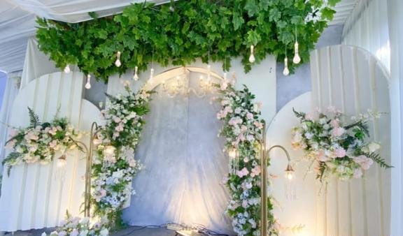 WhatsApp Image 2023-10-17 at 00.44.24