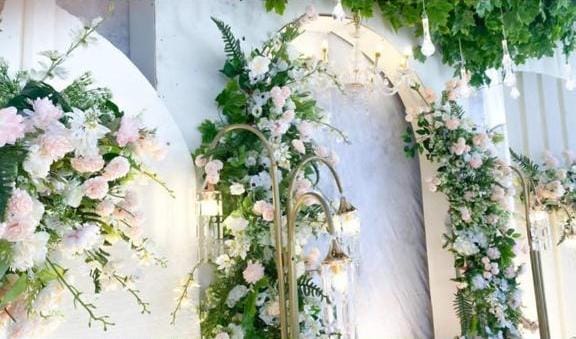 WhatsApp Image 2023-10-17 at 00.44.43