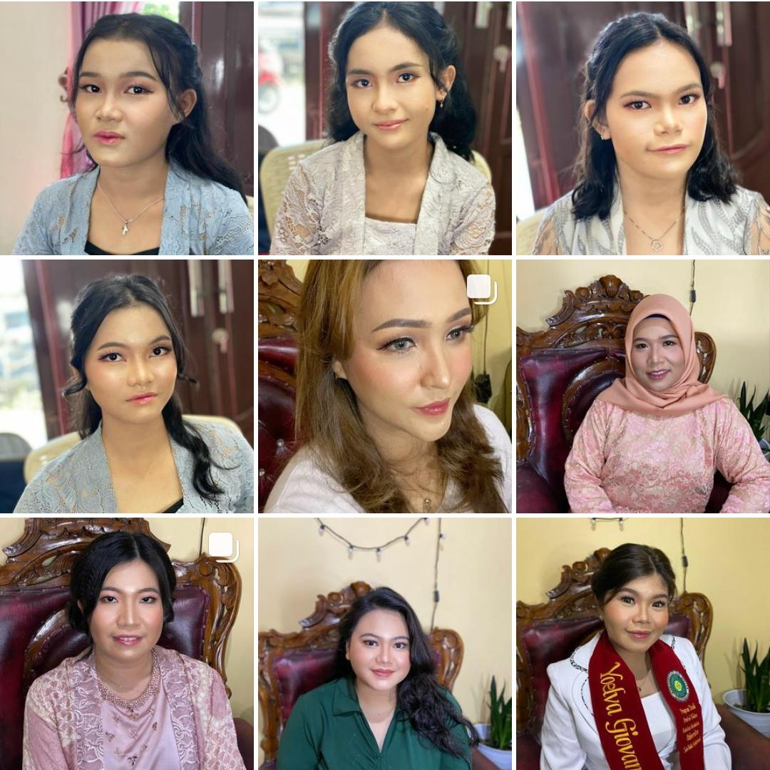 WhatsApp Image 2023-10-29 at 02.53.11