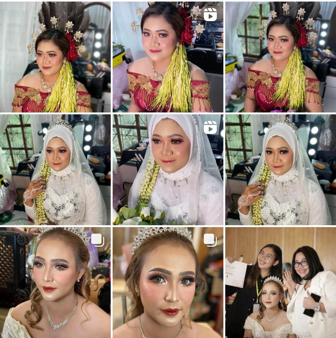 WhatsApp Image 2023-10-29 at 02.53.58