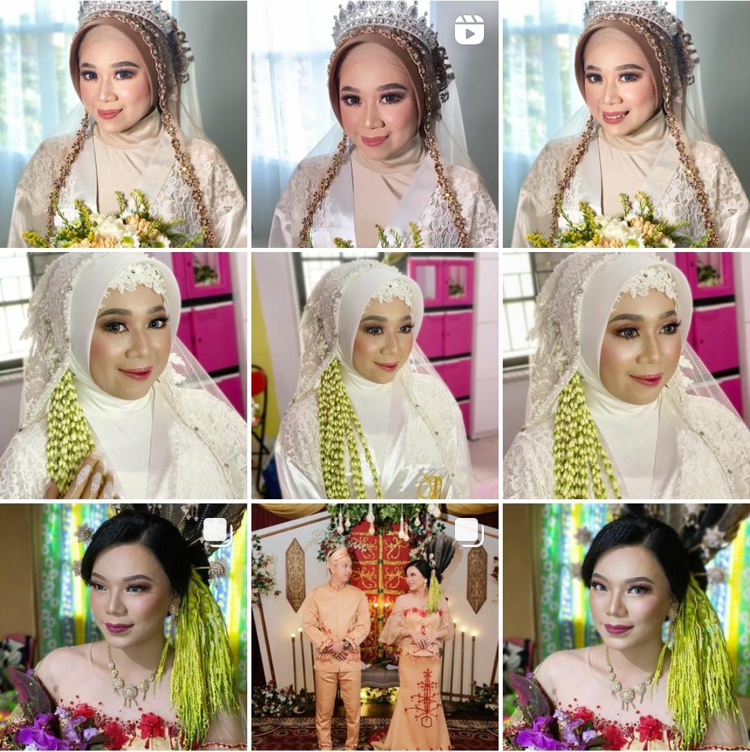 WhatsApp Image 2023-10-29 at 02.54.17