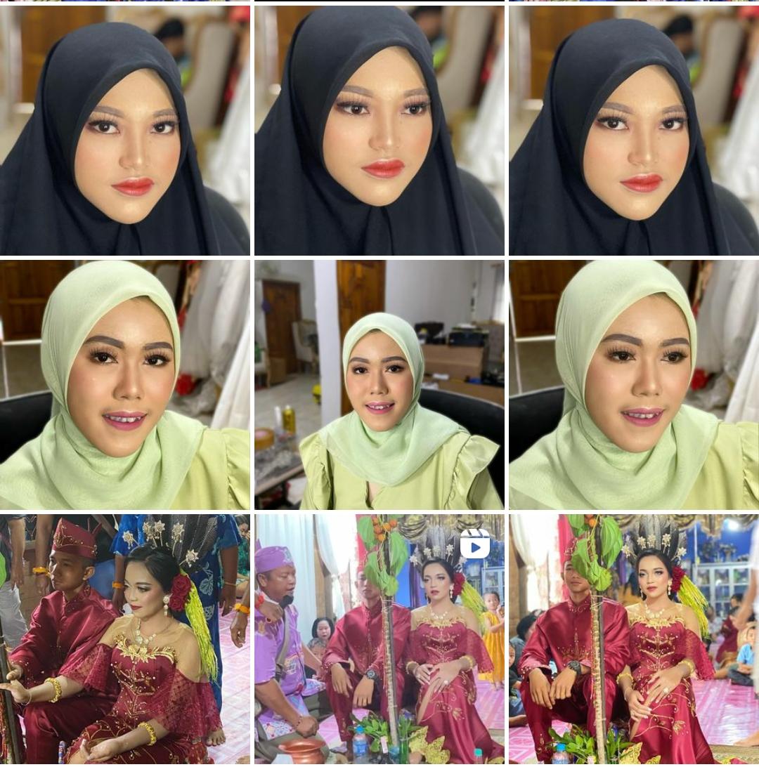 WhatsApp Image 2023-10-29 at 02.54.49