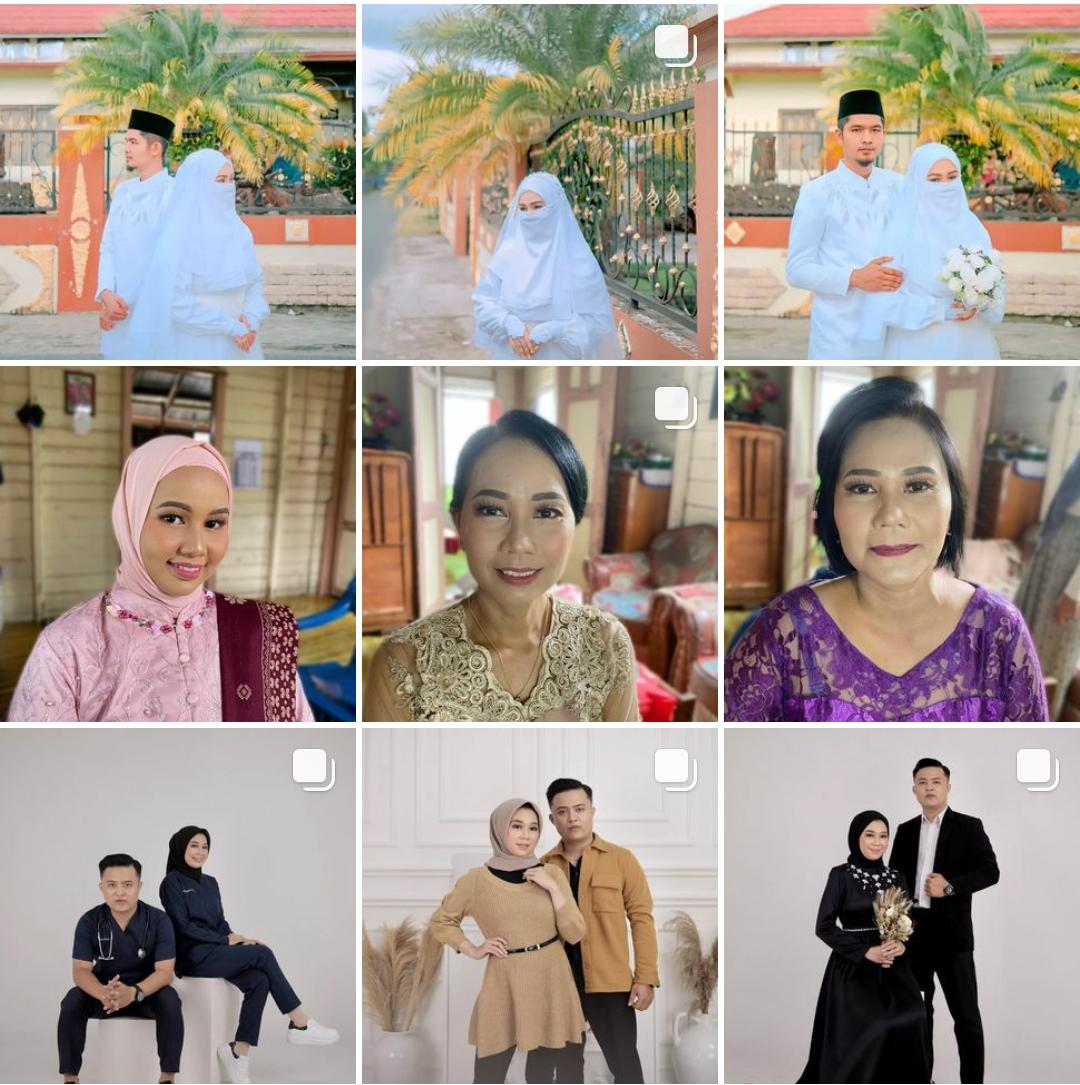 WhatsApp Image 2023-10-29 at 02.55.08