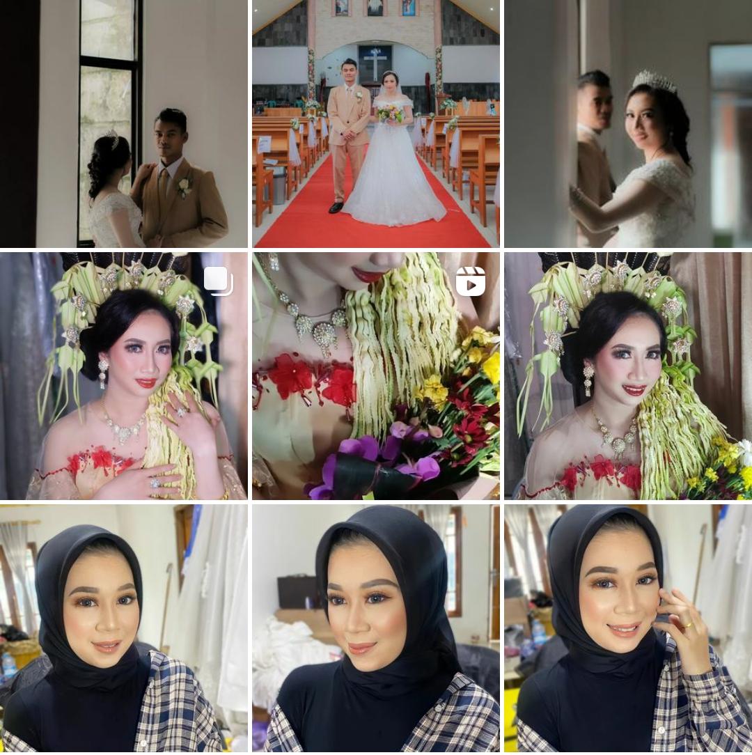 WhatsApp Image 2023-10-29 at 02.55.26