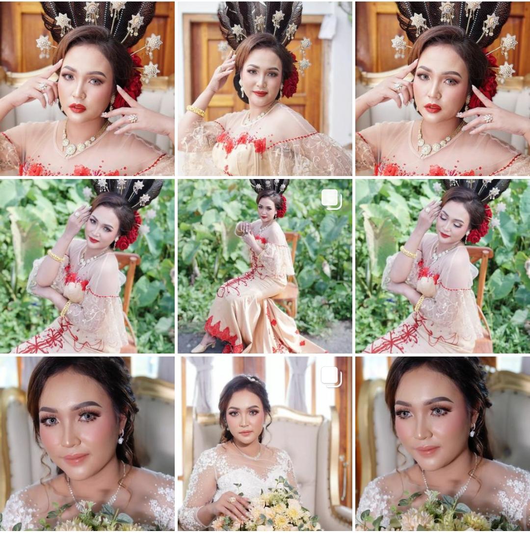 WhatsApp Image 2023-10-29 at 02.56.00