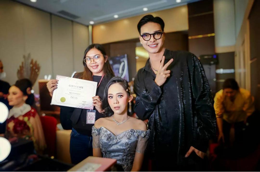 WhatsApp Image 2023-10-29 at 02.56.44