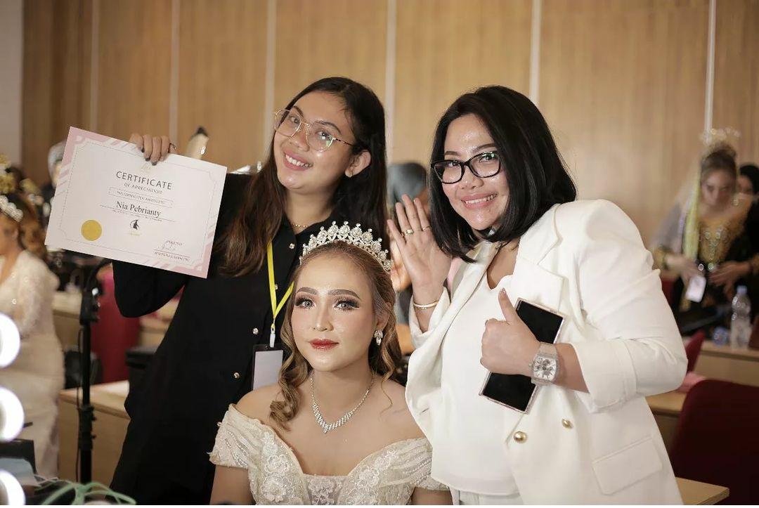 WhatsApp Image 2023-10-29 at 02.57.04