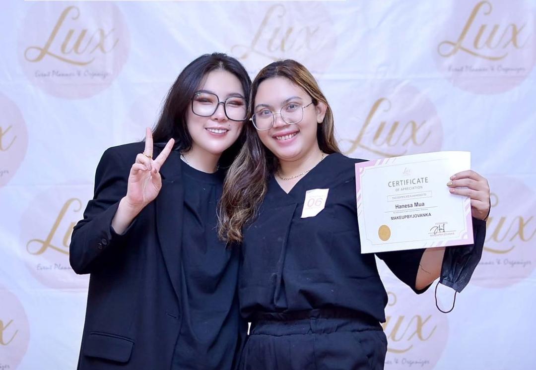 WhatsApp Image 2023-10-29 at 02.57.23