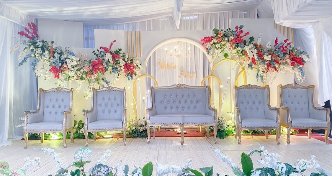 WhatsApp Image 2025-05-14 at 07.31.42