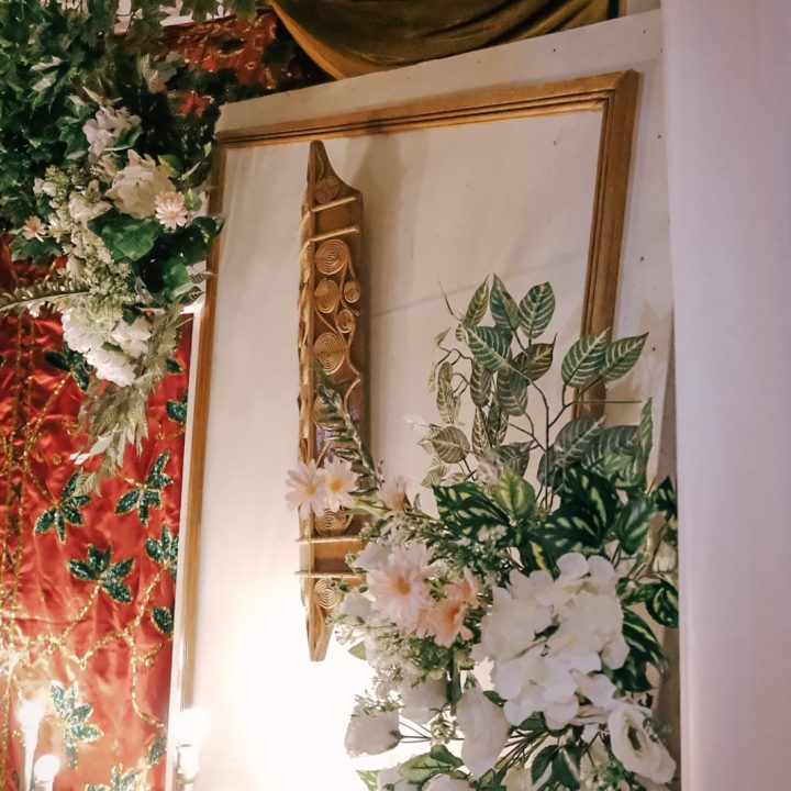 WhatsApp Image 2023-10-07 at 13.06.53 (1)