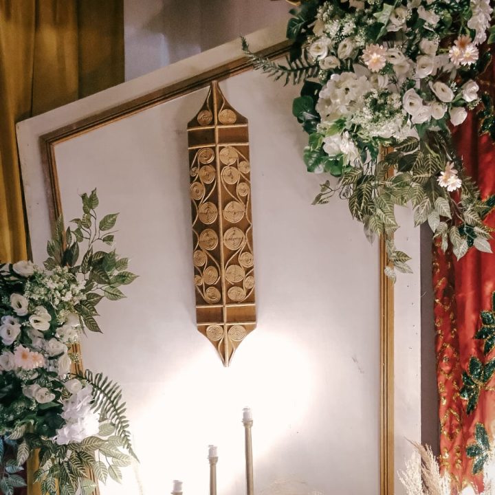 WhatsApp Image 2023-10-07 at 13.06.53 (2)