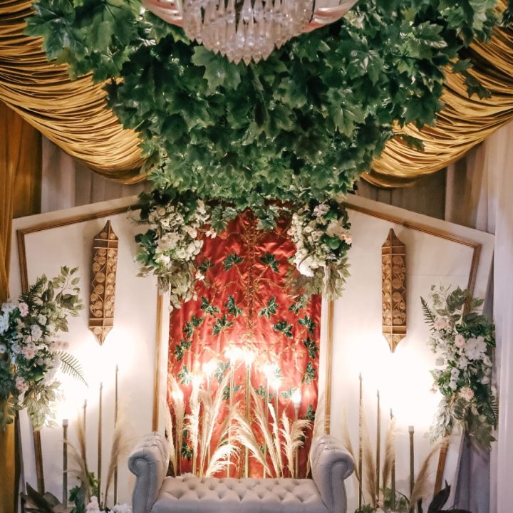 WhatsApp Image 2023-10-07 at 13.06.53