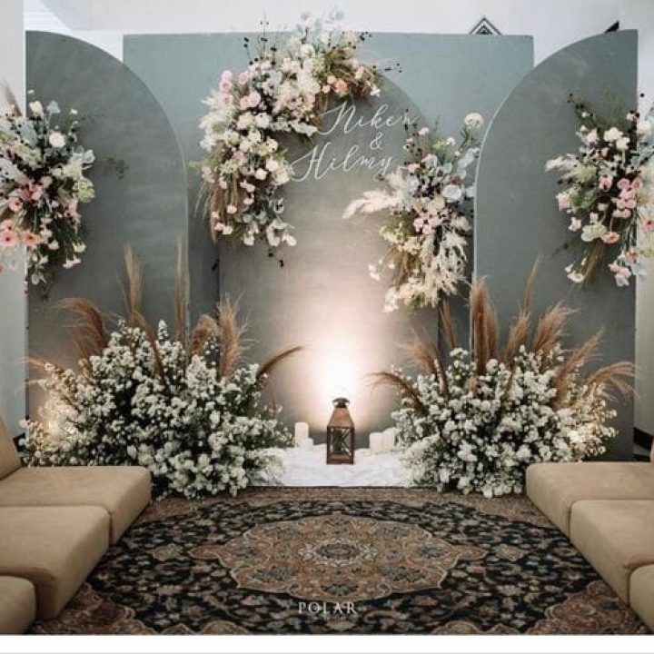 WhatsApp Image 2023-10-07 at 16.26.21