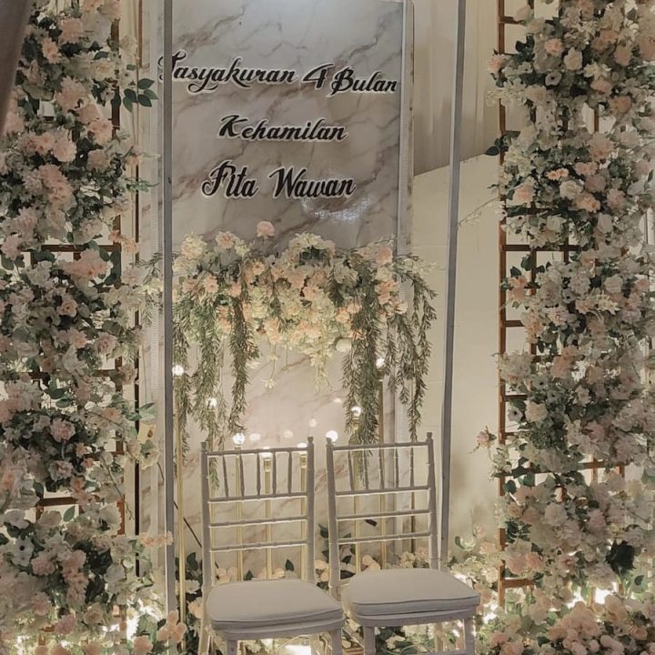 WhatsApp Image 2023-10-07 at 16.42.06 (1)