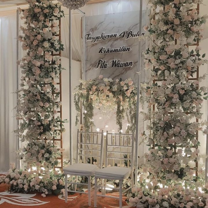 WhatsApp Image 2023-10-07 at 16.42.06 (2)