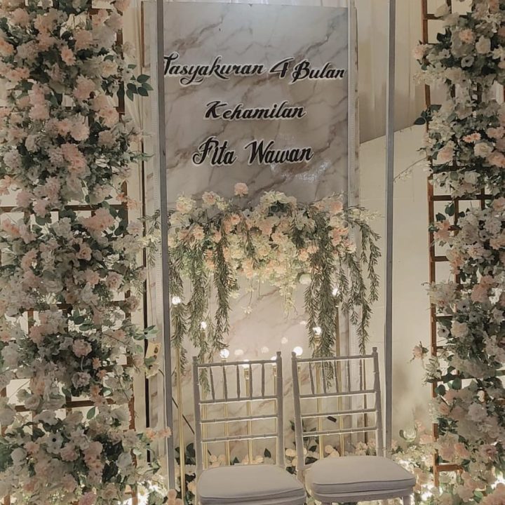 WhatsApp Image 2023-10-07 at 16.42.06